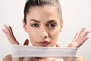 《最终幻想7重生》故事篇预告 2月29日发售